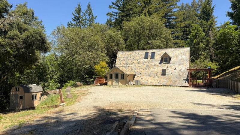 25405 Adams Road