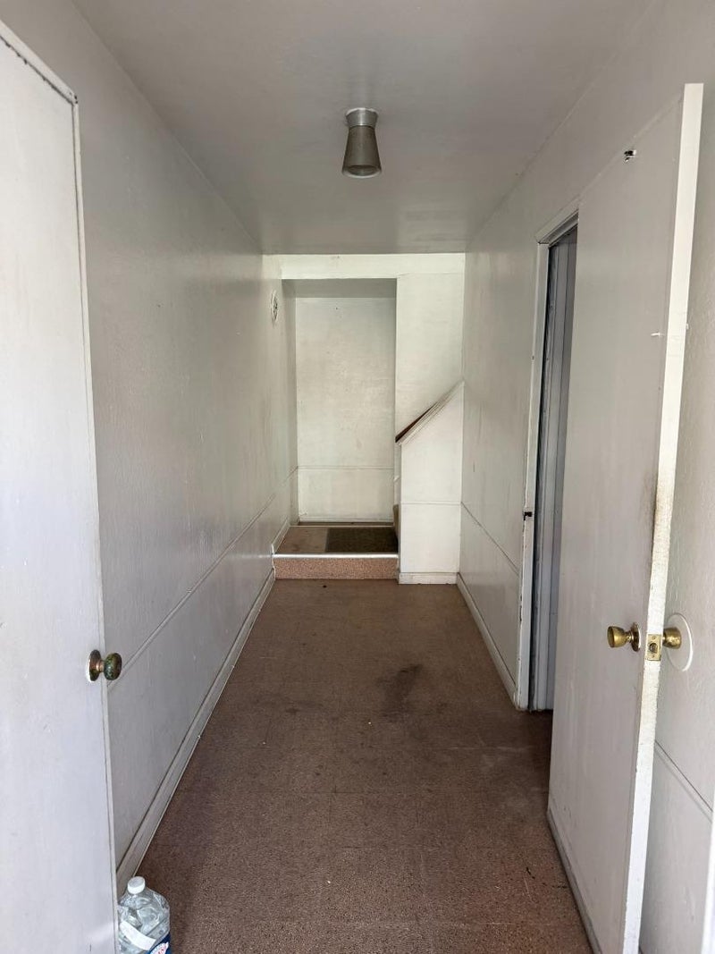 60 East Moltke