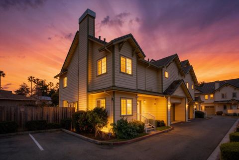 3712 Joy Lane SAN JOSE CA 95117