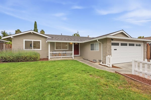 4517 VANDERBILT DR, SAN JOSE, CA 95130 - Image 5a8c65859cfd8eb6bcf2e7517baf93d0/958833748