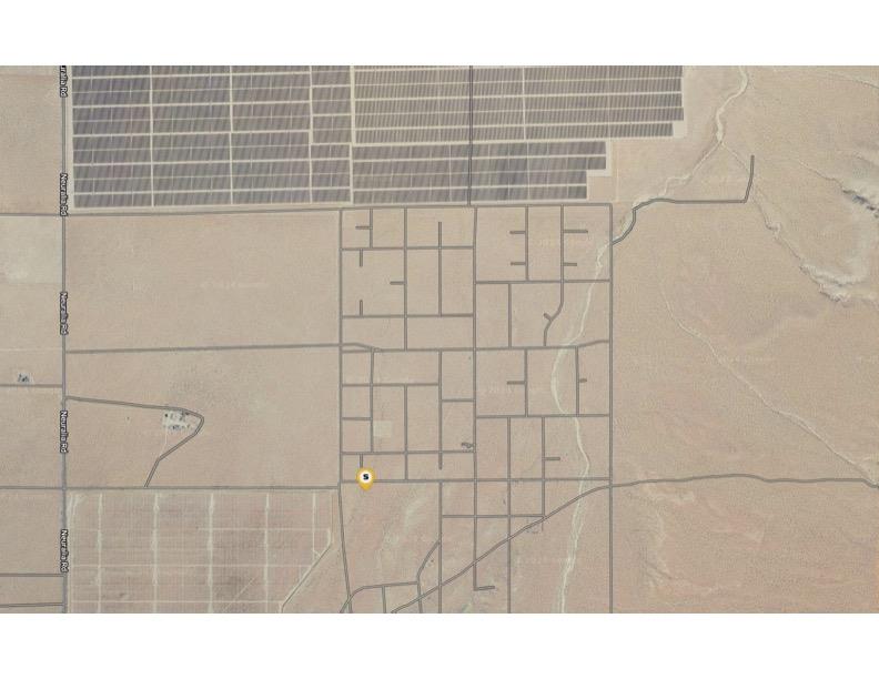 0 Northwest Section24, Township31S, Range37E