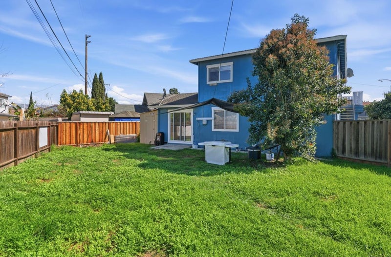 1303 - 05 Danube Way