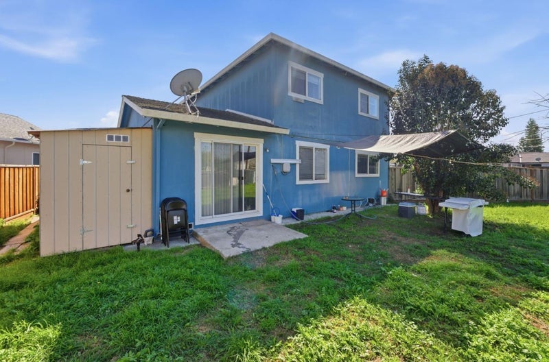 1303 - 05 Danube Way