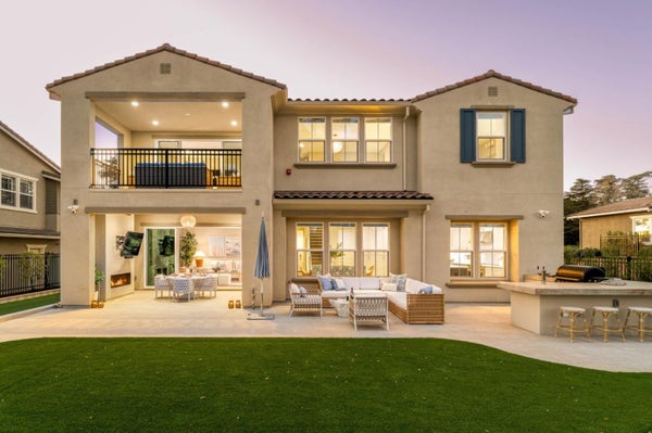 1814 LINKS DR, SEASIDE, CA 93955 - Image 5a9eaed22eaaa75baf6e802ba848f2e0/3451520964