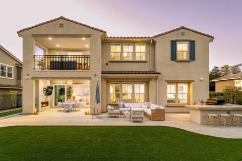 Photo of 1814 Links Drive, SEASIDE, CA 93955 (MLS # ML82037945)