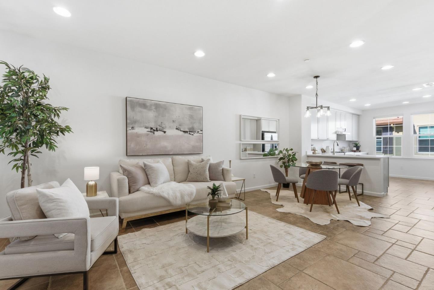 482 Tristania Terrace