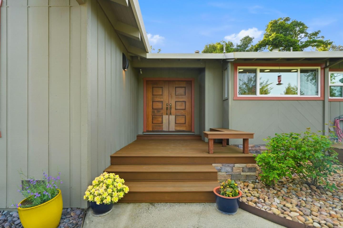 22108 Call Of The Wild Road