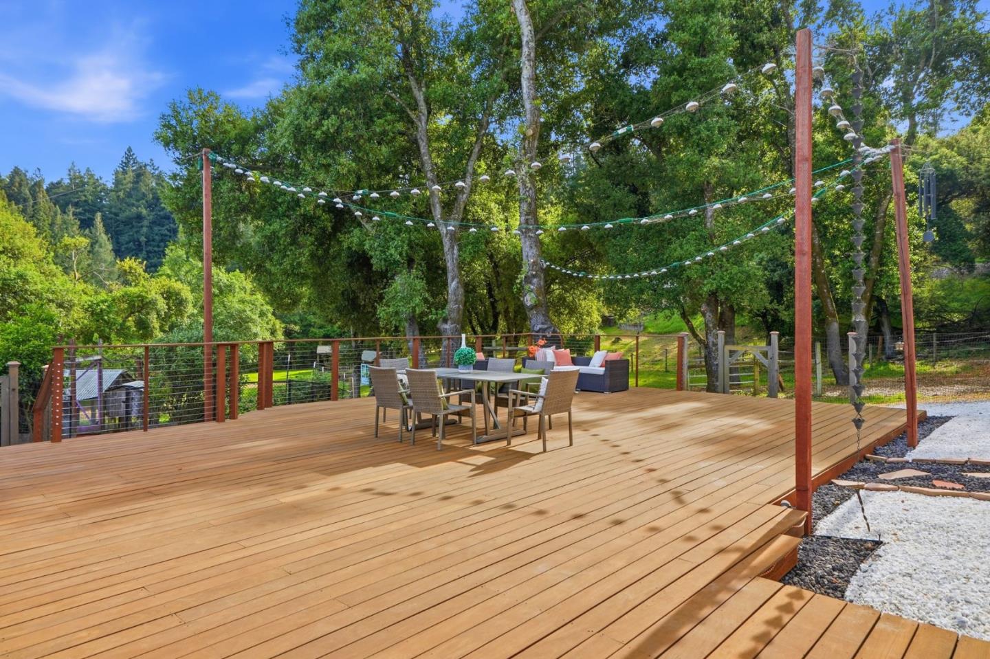 22108 Call Of The Wild Road