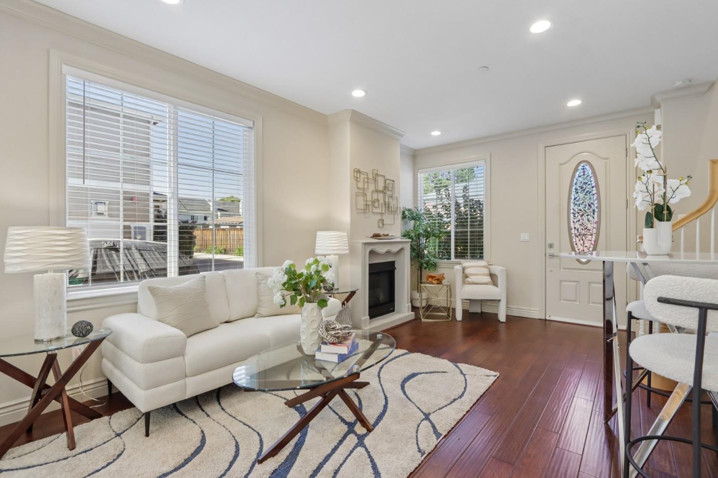 182 Redding Road