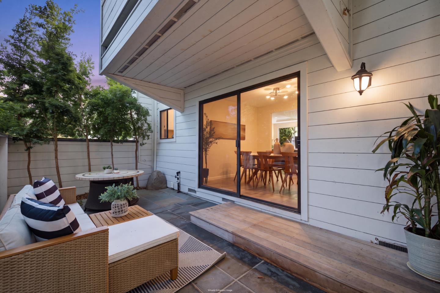 405 Clearview Drive