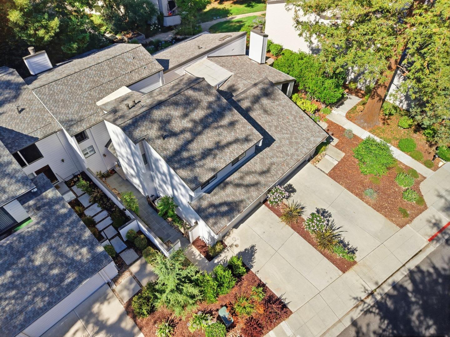 405 Clearview Drive