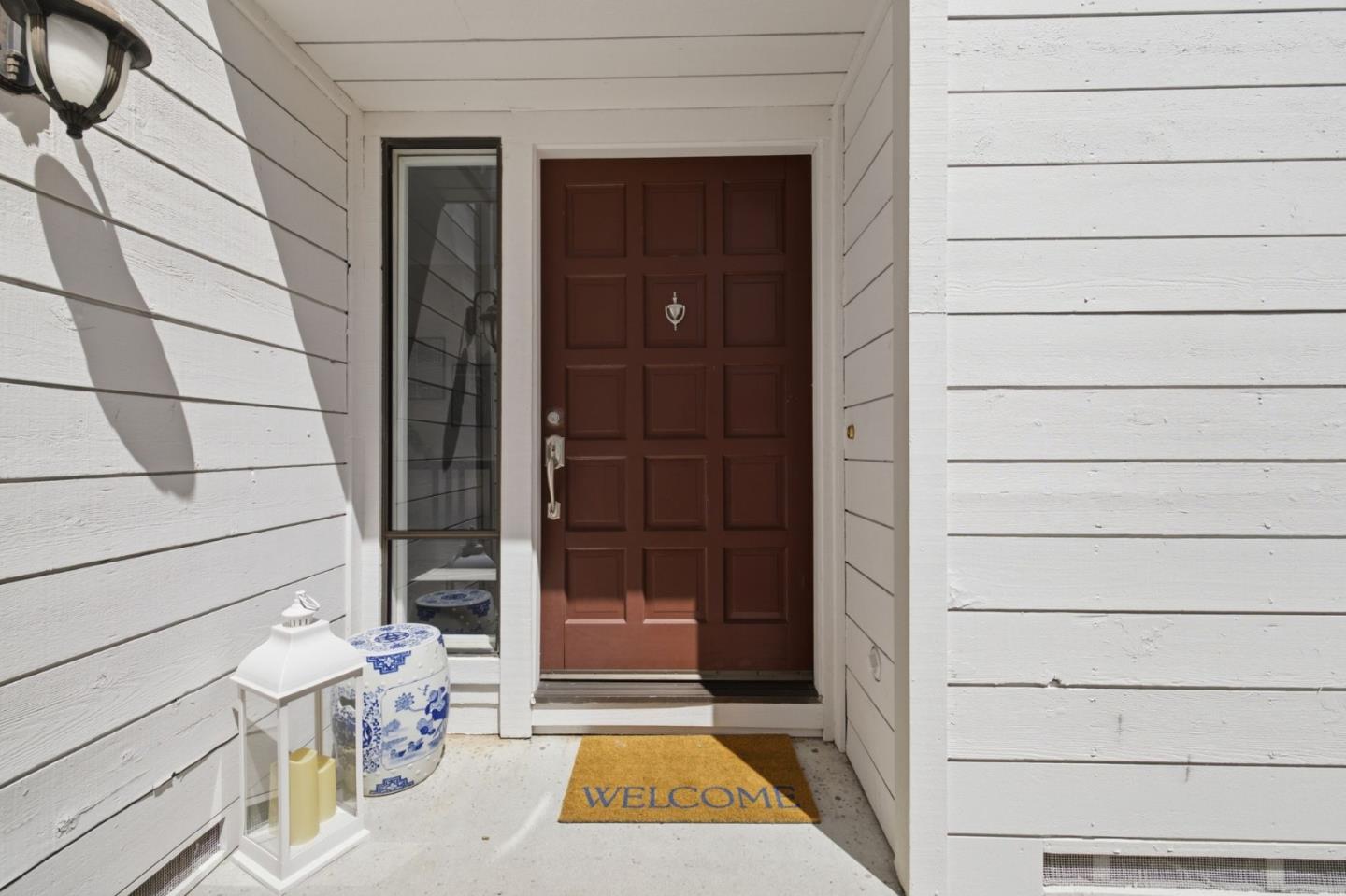 405 Clearview Drive