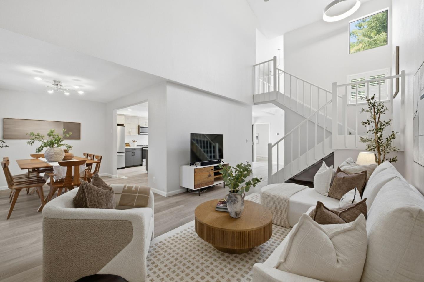 405 Clearview Drive