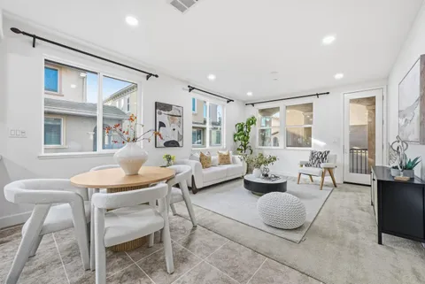 1796 Lee Way, Milpitas, CA 95035 - #: ML82030411