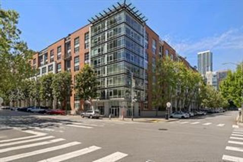 Photo of 200 Brannan Street #212, SAN FRANCISCO, CA 94107 (MLS # ML82042791)