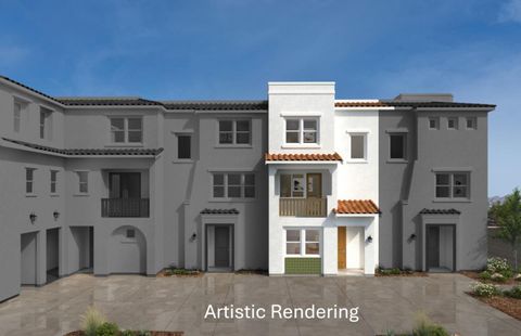 Photo of 37434 Hazel Terrace, FREMONT, CA 94536 (MLS # ML82037637)
