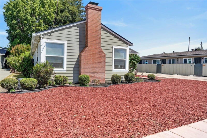 235 East Romie Lane
