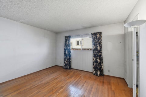 Tiny photo for SAN JOSE, CA 95123 (MLS # ML82049614)