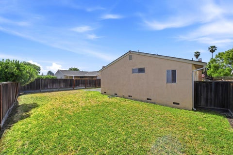 Tiny photo for SAN JOSE, CA 95123 (MLS # ML82049614)