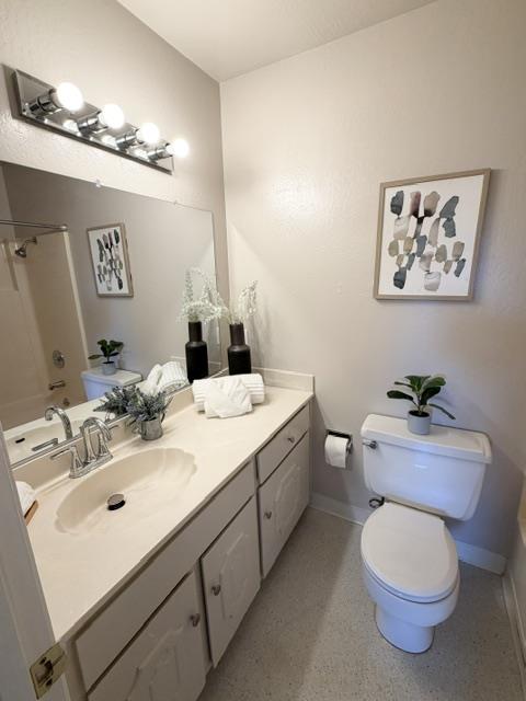 Tiny photo for 1170 Foster City Boulevard #303, FOSTER CITY, CA 94404 (MLS # ML82052405)