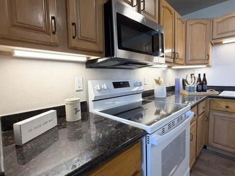 Tiny photo for 1170 Foster City Boulevard #303, FOSTER CITY, CA 94404 (MLS # ML82052405)