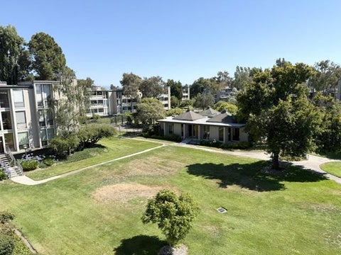 Tiny photo for 1170 Foster City Boulevard #303, FOSTER CITY, CA 94404 (MLS # ML82052405)