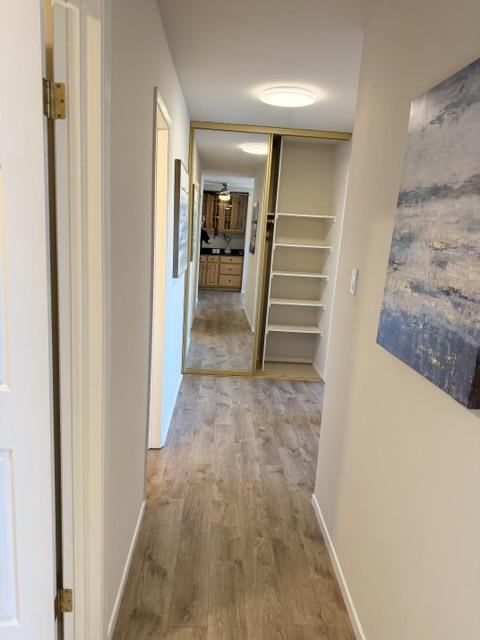 Tiny photo for 1170 Foster City Boulevard #303, FOSTER CITY, CA 94404 (MLS # ML82052405)