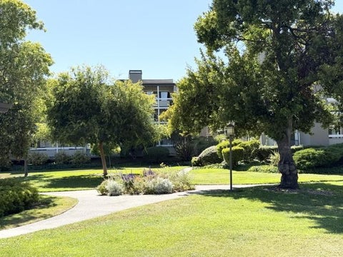 Tiny photo for 1170 Foster City Boulevard #303, FOSTER CITY, CA 94404 (MLS # ML82052405)