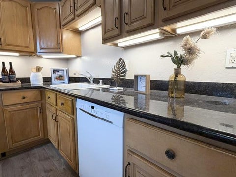 Tiny photo for 1170 Foster City Boulevard #303, FOSTER CITY, CA 94404 (MLS # ML82052405)