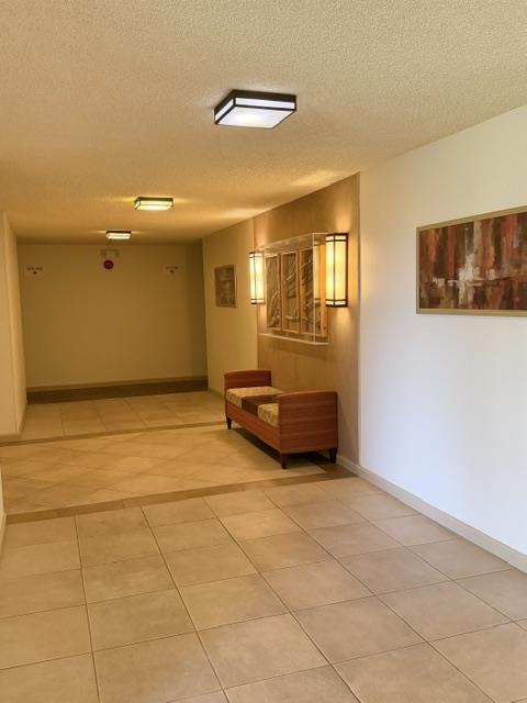 Tiny photo for 1170 Foster City Boulevard #303, FOSTER CITY, CA 94404 (MLS # ML82052405)