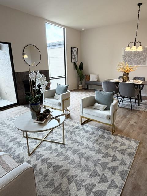 1170 Foster City Boulevard 303