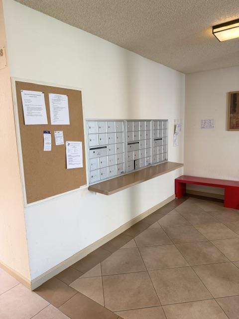 Tiny photo for 1170 Foster City Boulevard #303, FOSTER CITY, CA 94404 (MLS # ML82052405)