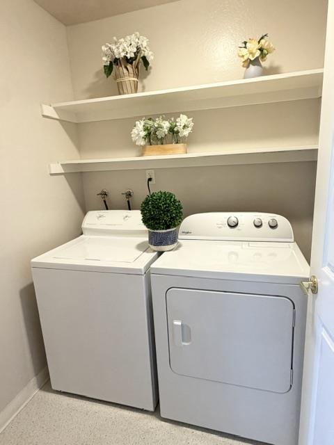 Tiny photo for 1170 Foster City Boulevard #303, FOSTER CITY, CA 94404 (MLS # ML82052405)