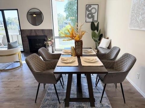 Tiny photo for 1170 Foster City Boulevard #303, FOSTER CITY, CA 94404 (MLS # ML82052405)