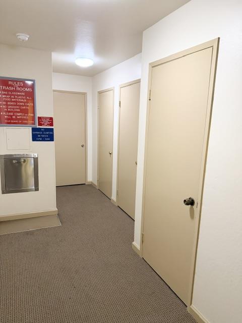 Tiny photo for 1170 Foster City Boulevard #303, FOSTER CITY, CA 94404 (MLS # ML82052405)