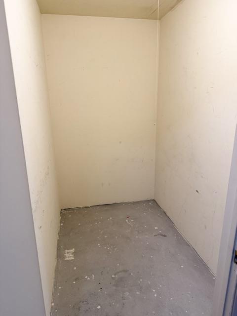 Tiny photo for 1170 Foster City Boulevard #303, FOSTER CITY, CA 94404 (MLS # ML82052405)