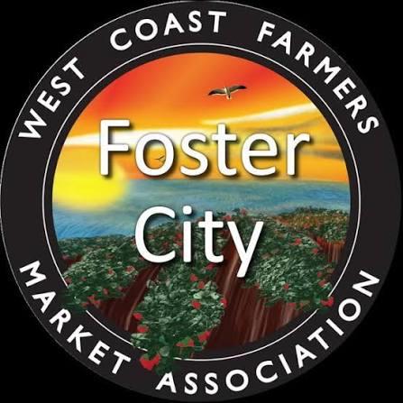 Tiny photo for 1170 Foster City Boulevard #303, FOSTER CITY, CA 94404 (MLS # ML82052405)