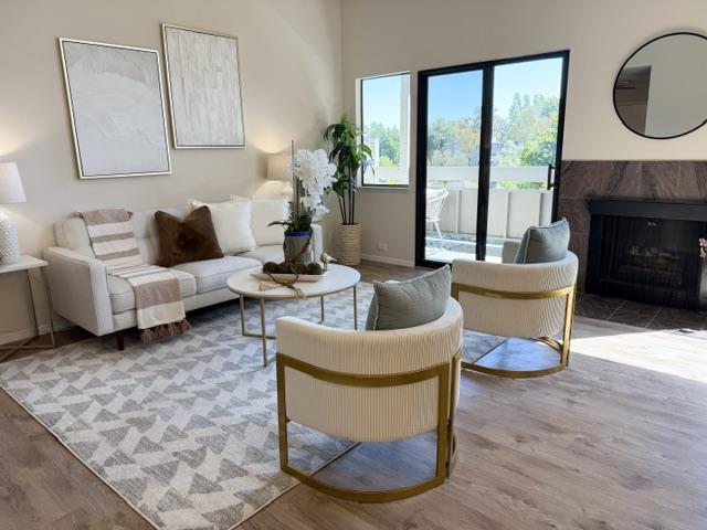 1170 Foster City Boulevard 303