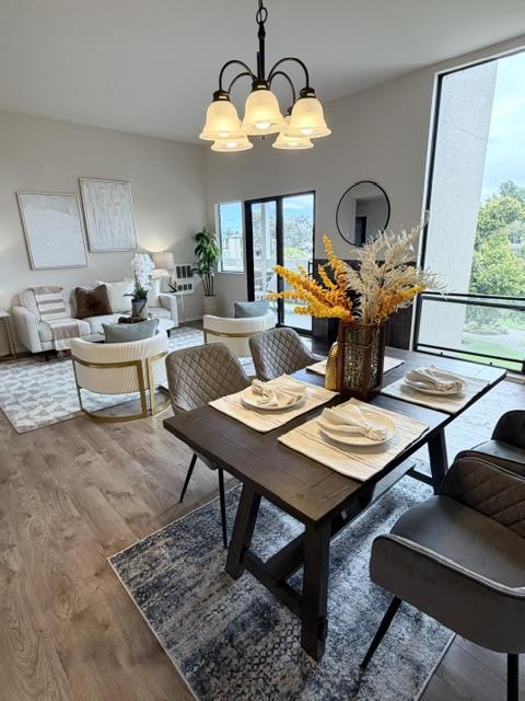 1170 Foster City Boulevard 303