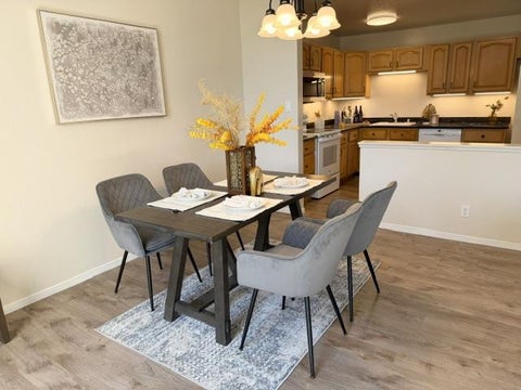 Tiny photo for 1170 Foster City Boulevard #303, FOSTER CITY, CA 94404 (MLS # ML82052405)