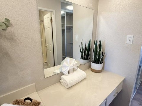 Tiny photo for 1170 Foster City Boulevard #303, FOSTER CITY, CA 94404 (MLS # ML82052405)