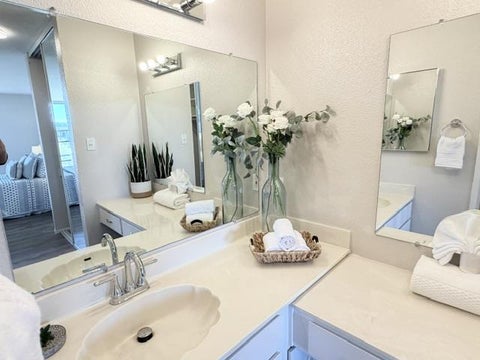 Tiny photo for 1170 Foster City Boulevard #303, FOSTER CITY, CA 94404 (MLS # ML82052405)