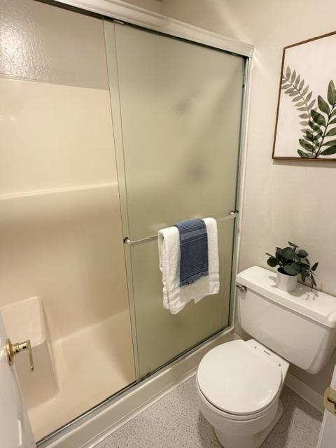 Tiny photo for 1170 Foster City Boulevard #303, FOSTER CITY, CA 94404 (MLS # ML82052405)