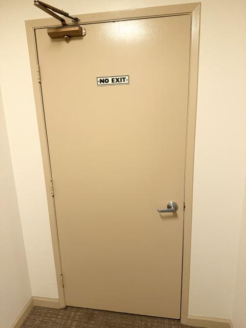 Tiny photo for 1170 Foster City Boulevard #303, FOSTER CITY, CA 94404 (MLS # ML82052405)