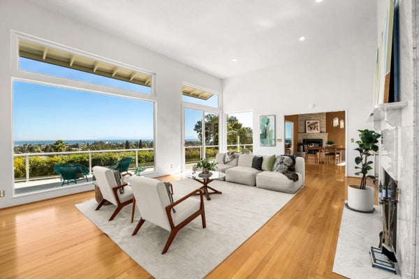627 HIGH ST, SANTA CRUZ, CA 95060 - Image 5af554fcf0be5dabc8807d190e28bd3b/1205769471