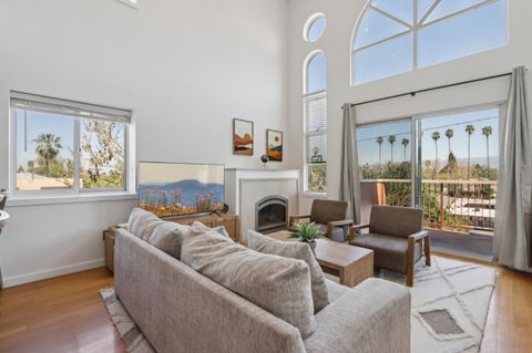 Photo of 350 N 2nd Street #335, SAN JOSE, CA 95112 (MLS # ML82040813)