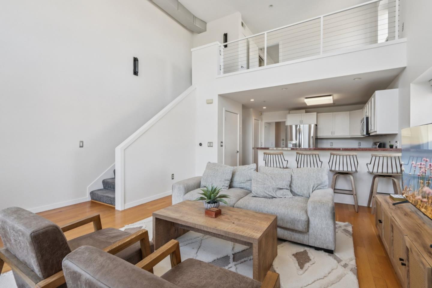 350 North 2nd Street 335