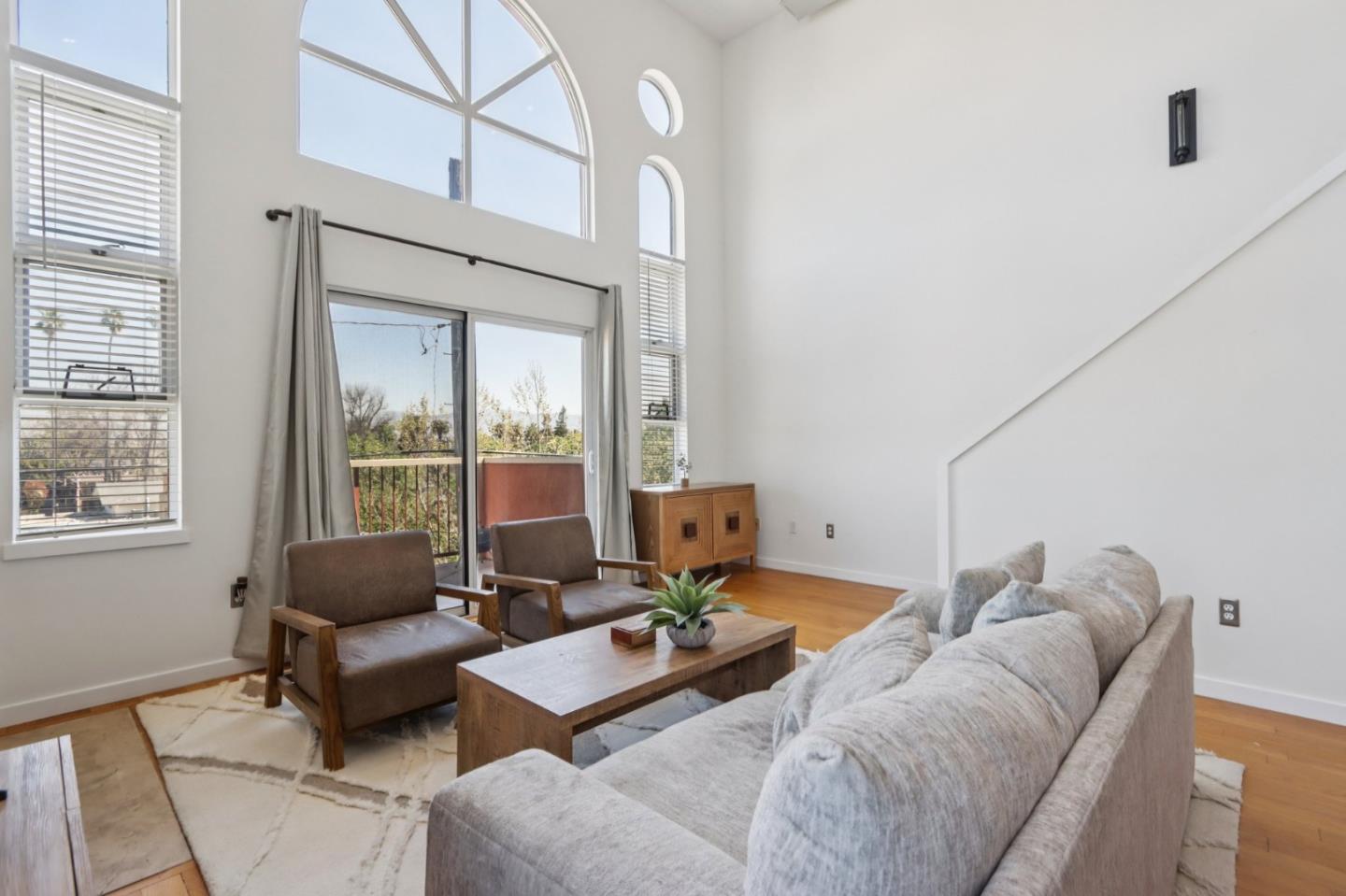 350 North 2nd Street 335