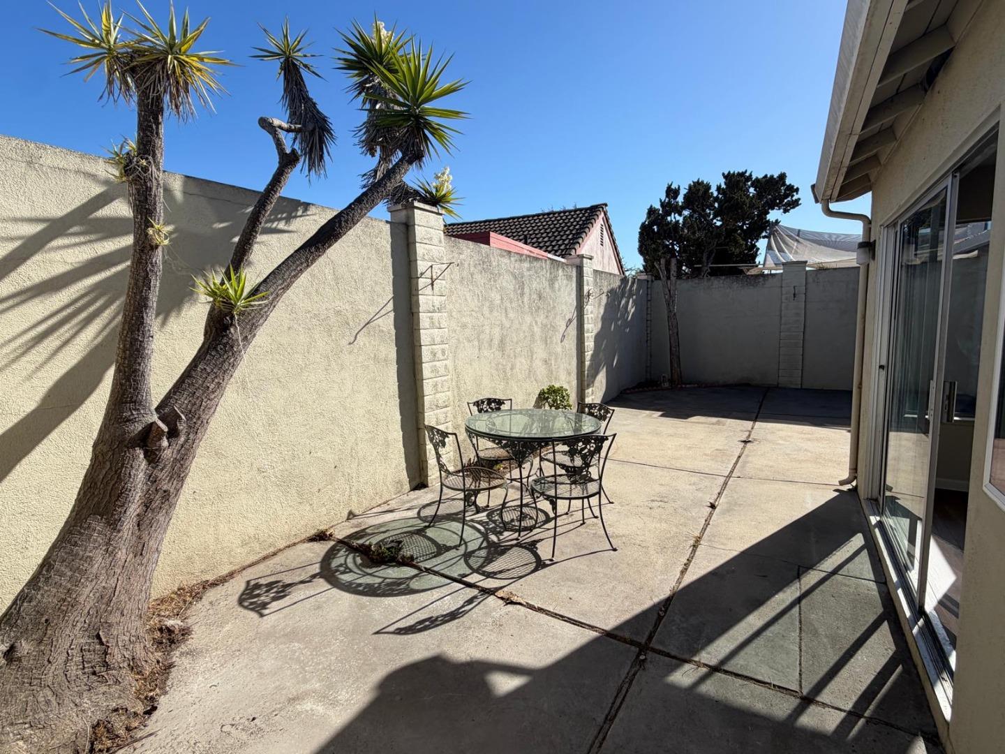 1514 Cherokee Drive