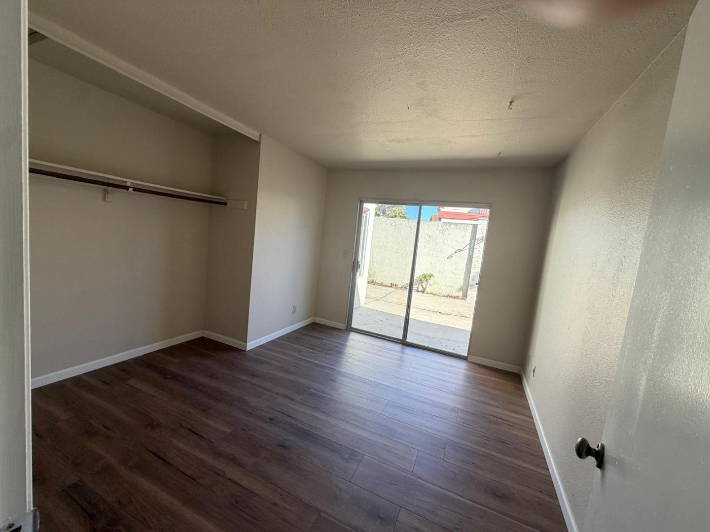 1514 Cherokee Drive